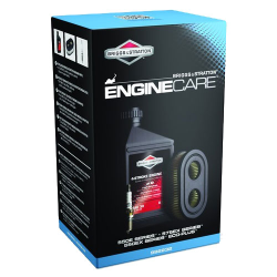 KIT ENTRETIEN MOTEUR SERIE 500 - ref. 992232 | TP Agri