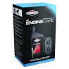 KIT ENTRETIEN MOTEUR SERIE 500 - ref. 992232 | TP Agri
