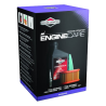 KIT ENTRETIEN DOV I/C 700/750 - ref. 992234 | TP Agri