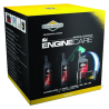 KIT ENTRETIEN - ref. 992240 | TP Agri