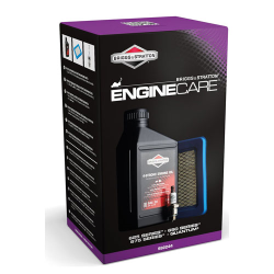ENG. CARE KIT 625E, 650E, 675E - ref. 992244 | TP Agri