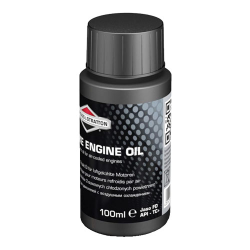 2T FULL SYNTH OIL 0,1L (30) - ref. 992413 | TP Agri