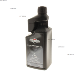 2T FULL SYNTH OIL 1L - ref. 992414 | TP Agri