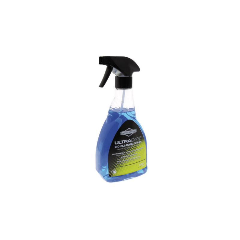 UC BIO CLEANING SPRAY 0,5L - ref. 992416 | TP Agri