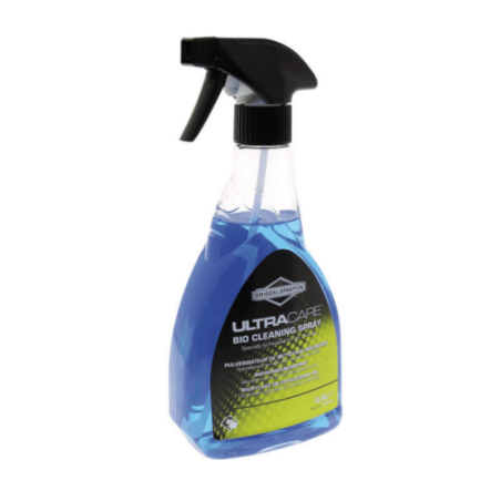 UC BIO CLEANING SPRAY 0,5L - ref. 992416 | TP Agri