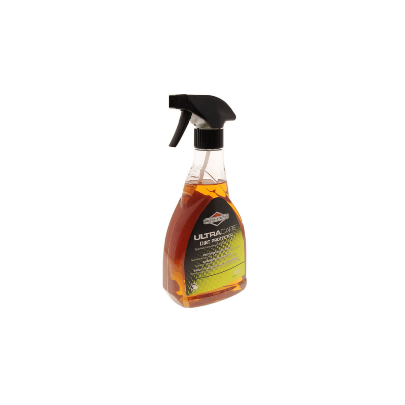 UC DIRT PROTECTOR 0,5L - ref. 992417 | TP Agri