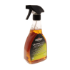UC DIRT PROTECTOR 0,5L - ref. 992417 | TP Agri