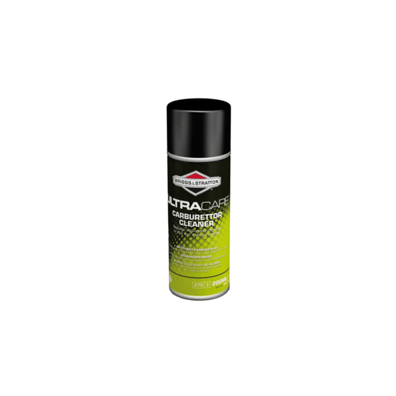 NETTOYANT CARBURATEUR - ref. 992419 | TP Agri