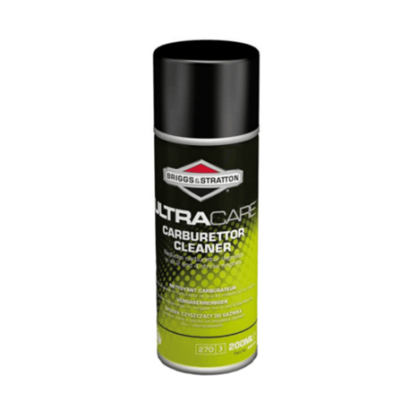 NETTOYANT CARBURATEUR - ref. 992419 | TP Agri