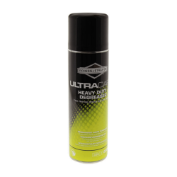 DEGRAISSANT UNIVERSEL - ref. 992420 | TP Agri
