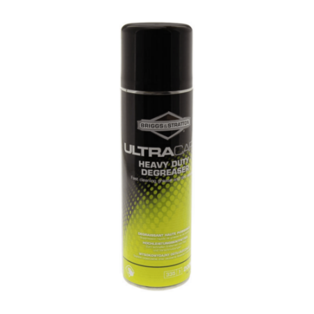 DEGRAISSANT UNIVERSEL - ref. 992420 | TP Agri