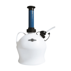 VIDANGEUR HUILE BRIGGS 4L - ref. 992423 | TP Agri