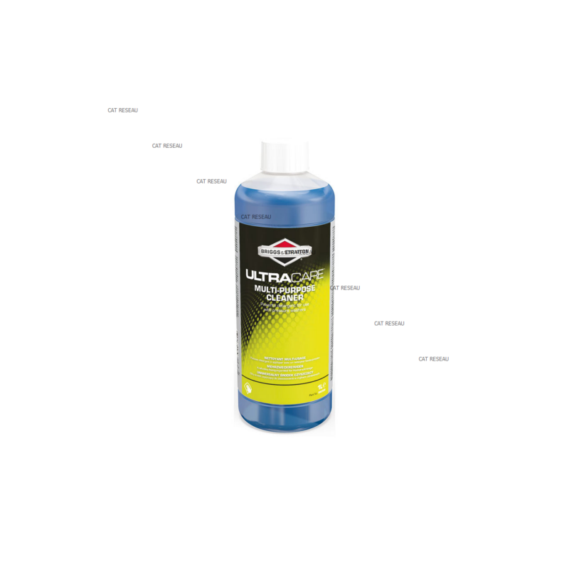 NETTOYANT UNIVERSEL - ref. 992526 | TP Agri