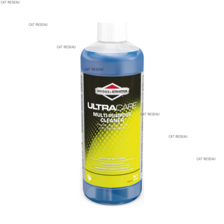 NETTOYANT UNIVERSEL - ref. 992526 | TP Agri