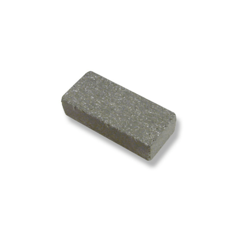 PLAQUETTE FREIN /PS/LONG 29mms LARG13mms - ref. 7170678 | TP Agri