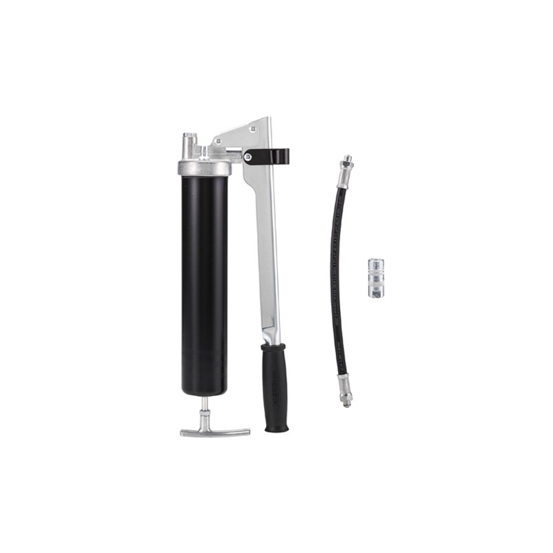 POMPE A GRAISSE - ref. 14203211 | TP Agri