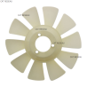 HELICE DE REFROIDISSEMENT - ref. 7311449A | TP Agri