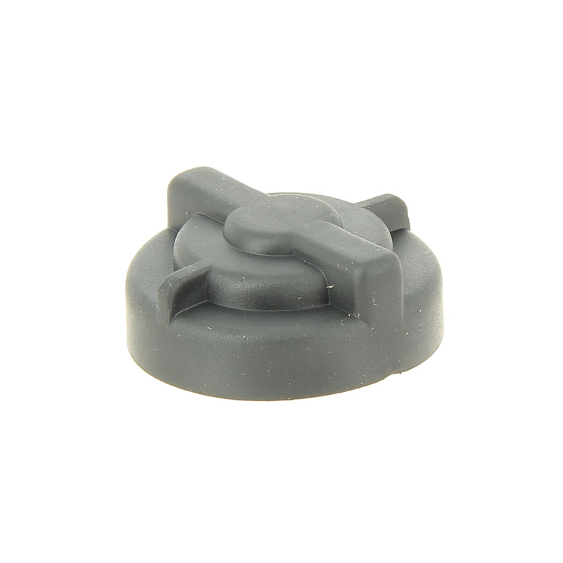 VENT VALVE - ref. 168T2024250 | TP Agri
