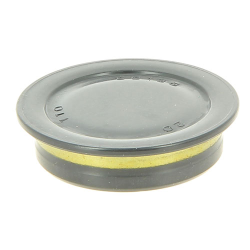 BOUCHON BOITE DE VITESSE 30MM - ref. 187T0136300 | TP Agri