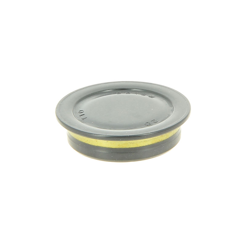 BOUCHON BOITE DE VITESSE 30MM - ref. 187T0136300 | TP Agri