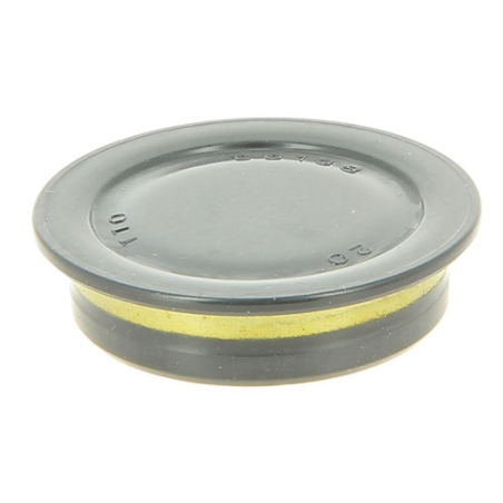 BOUCHON BOITE DE VITESSE 30MM - ref. 187T0136300 | TP Agri