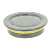 BOUCHON BOITE DE VITESSE 30MM - ref. 187T0136300 | TP Agri