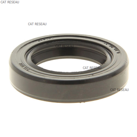 JOINT SPI 15 x 35 x 7 - ref. 187T0134380 | TP Agri