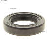 JOINT SPI 19.05 x 32 x 8 - ref. 187T0134280 | TP Agri