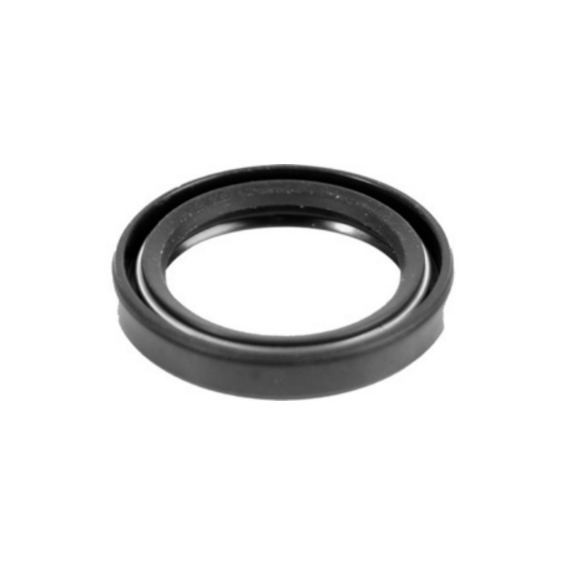 BAGUE ETANCHEITE - ref. 788035A | TP Agri
