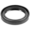 BAGUE ETANCHEITE - ref. 788035A | TP Agri