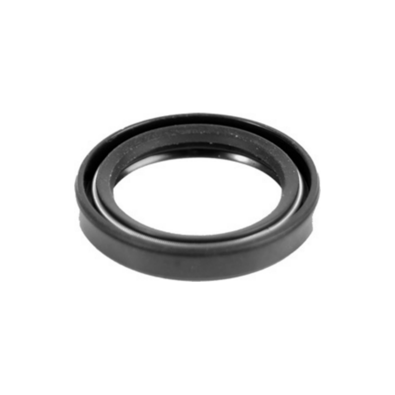 JOINT SPI - ref. 788088A | TP Agri