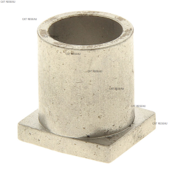 BUSHING 19 * 25 - ref. 19216334350 | TP Agri