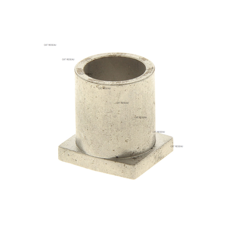 BUSHING 19 * 25 - ref. 19216334350 | TP Agri