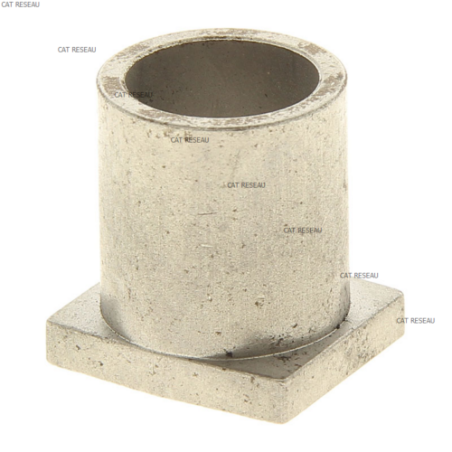BUSHING 19 * 25 - ref. 19216334350 | TP Agri