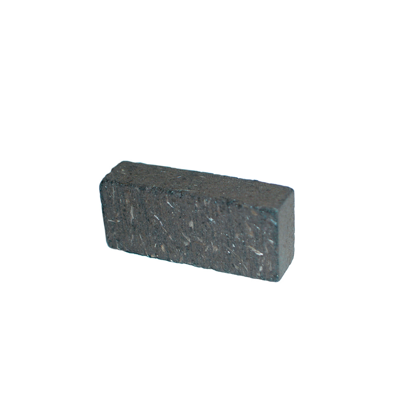 PLAQUETTE DE FREIN - ref. FF7109 | TP Agri