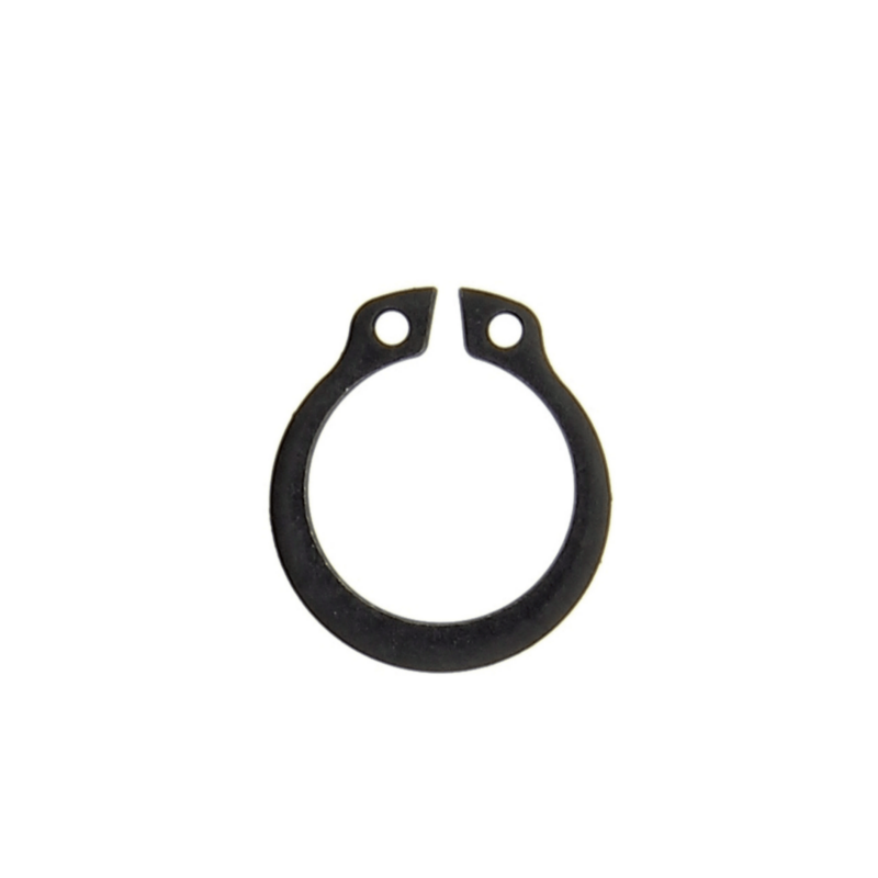 CLIPS - ref. 19215489090 | TP Agri
