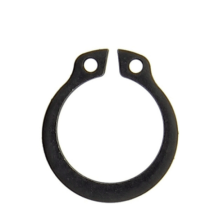 CLIPS - ref. 19215489090 | TP Agri