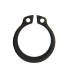 CLIPS - ref. 19215489090 | TP Agri