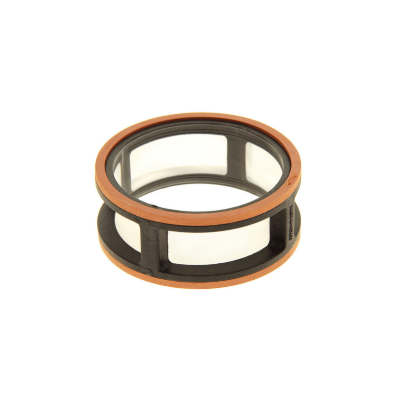 FILTRE - ref. 187Q1625221 | TP Agri