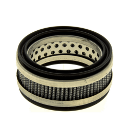 FILTRE - ref. 19215488211 | TP Agri