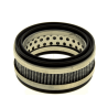 FILTRE - ref. 19215488211 | TP Agri