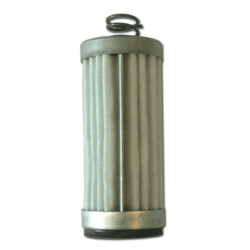 FILTRE BOITE TUFF-TORQ K66 - ref. 1A632026450 | TP Agri