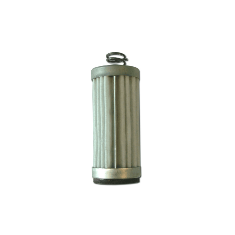 FILTRE BOITE TUFF-TORQ K66 - ref. 1A632026450 | TP Agri