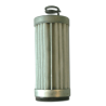 FILTRE BOITE TUFF-TORQ K66 - ref. 1A632026450 | TP Agri