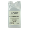 BIDON HUILE 2L SAE 80-90 - ref. 0102000020 | TP Agri