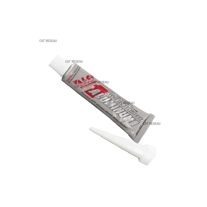 TUBE JOINT TUFF TORQ - ref. 1A646099500 | TP Agri