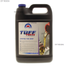 HUILE HYDROSTATIQUE 5W50 3L - ref. 187Q0899000 | TP Agri