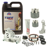 REPAIR KIT K46 - ref. 1A646099591 | TP Agri