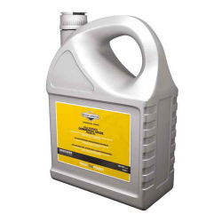 BIDON HUILE 5L 15W50 - 100% SYNTHESE - ref. 100009V | TP Agri