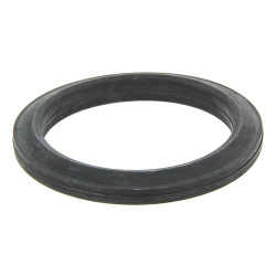 BAGUE - ref. ZM000023 | TP Agri